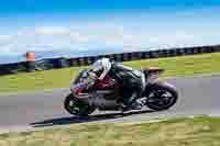 anglesey-no-limits-trackday;anglesey-photographs;anglesey-trackday-photographs;enduro-digital-images;event-digital-images;eventdigitalimages;no-limits-trackdays;peter-wileman-photography;racing-digital-images;trac-mon;trackday-digital-images;trackday-photos;ty-croes
